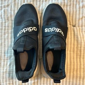 Adidas Cloudfoam Shoes